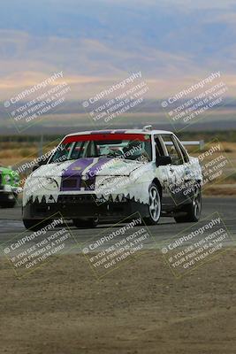 media/Sep-30-2023-24 Hours of Lemons (Sat) [[2c7df1e0b8]]/Track Photos/10am (Star Mazda)/